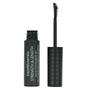 BareMinerals Strength & Length Gel para cejas, Claro