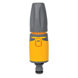 HOZELOCK Lanza para manguera Plus 2294P0001