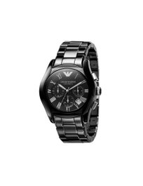 Armani AR1400 Negro