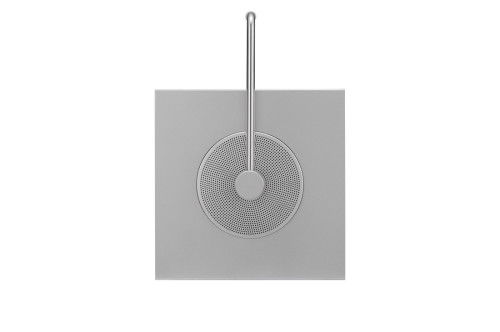 Proyector LG HU710PB Full HD 500 lm