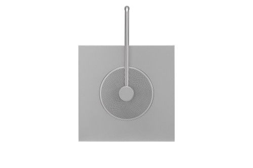 Proyector LG HU710PB Full HD 500 lm