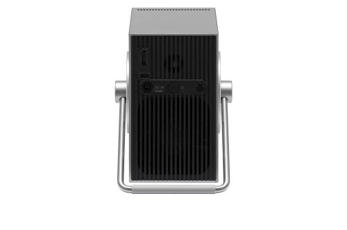 Proyector LG HU710PB Full HD 500 lm