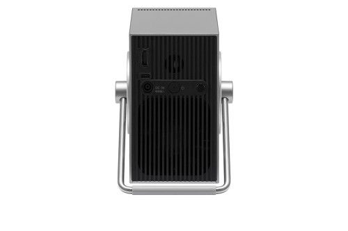 Proyector LG HU710PB Full HD 500 lm