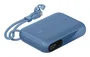 Belkin Powerbank + Display 20W 10.000mAh USB-C Azul BPB027hqBL