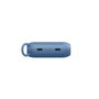 Belkin Powerbank + Display 20W 10.000mAh USB-C Azul BPB027hqBL