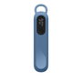 Belkin Powerbank + Display 20W 10.000mAh USB-C Azul BPB027hqBL