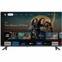 Aiwa 43GO60804FHD Televisor DLED 43 pulg. Full HD Smart TV con Google TV
