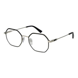Montura de Gafas Unisex Bulget BGY1004 4809A