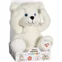 Gipsy Oso Cuco Peluche 25 cm GIP070572