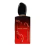 Giorgio Armani Si Passione Intense Eau de Parfum 100 ml