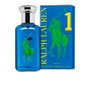Ralph Lauren Big Pony 1 Eau de Toilette 50 ml Spray