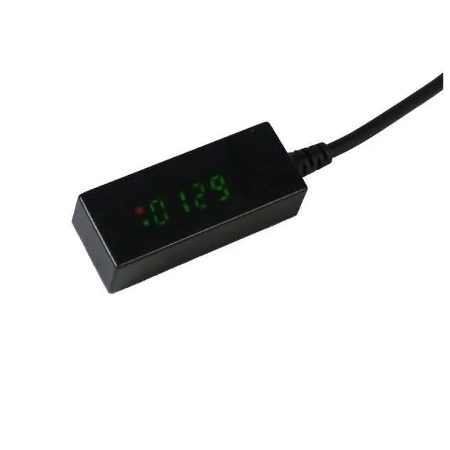 CGV PREMIO EASYONE HD4 Receptor-grabador Satélite HD Grabación Compatible Autocaravana