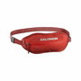 Cinturón Deportivo Salomon Active Sling Belt High