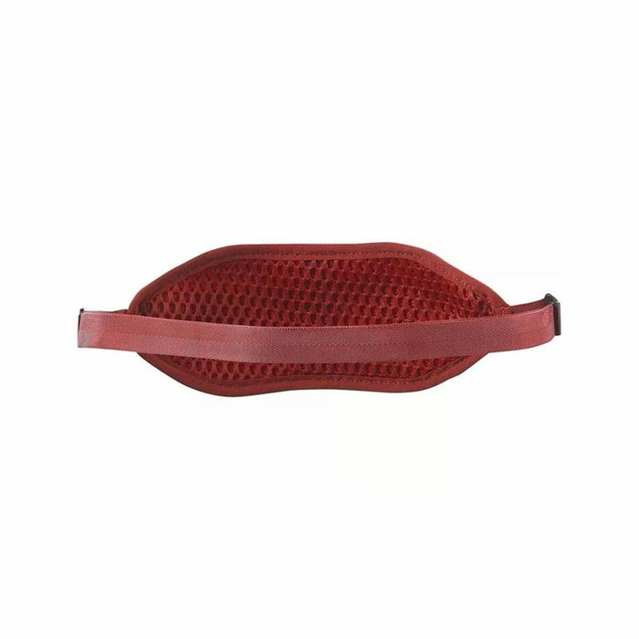 Cinturón Deportivo Salomon Active Sling Belt High