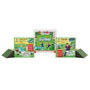 Asmodee BrainBox Fútbol