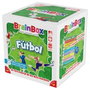 Asmodee BrainBox Fútbol