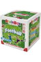 Asmodee BrainBox Fútbol