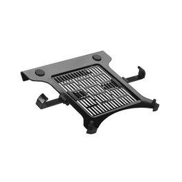 Soporte Portatil Para Brazos Vantage