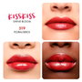 Guerlain KISSKISS SHINE BLOOM 04-brick