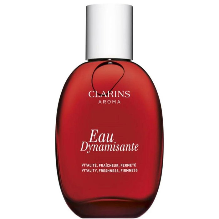 Clarins Eau Dynamisante Agua de Tratamiento 50 ml