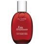 Clarins Eau Dynamisante Agua de Tratamiento 50 ml