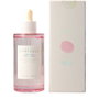 Skin1004 Madagascar Centella Poremizing Fresh Ampoule 100ml