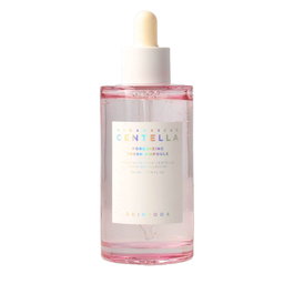Skin1004 Madagascar Centella Poremizing Fresh Ampoule 100ml