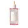 Skin1004 Madagascar Centella Poremizing Fresh Ampoule 100ml