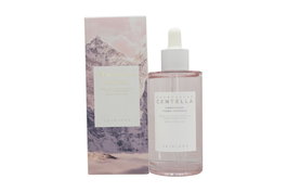 Skin1004 Madagascar Centella Poremizing Fresh Ampoule 100ml