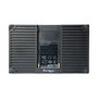 Portkeys LH5C Monitor de Control de Cámara de 5,4 pulgadas