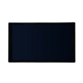 Portkeys LH5C Monitor de Control de Cámara de 5,4 pulgadas