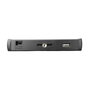 Portkeys LH5C Monitor de Control de Cámara de 5,4 pulgadas
