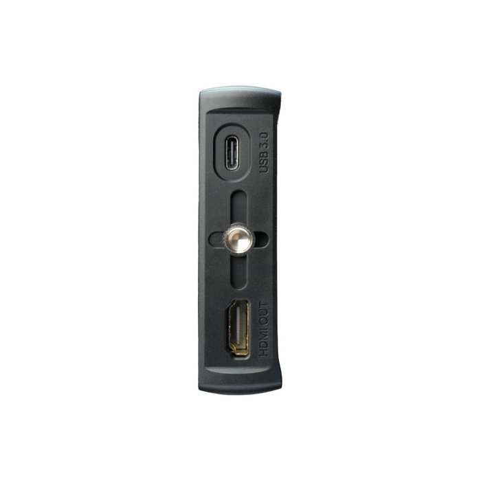 Portkeys LH5C Monitor de Control de Cámara de 5,4 pulgadas