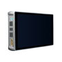 Portkeys LH5C Monitor de Control de Cámara de 5,4 pulgadas