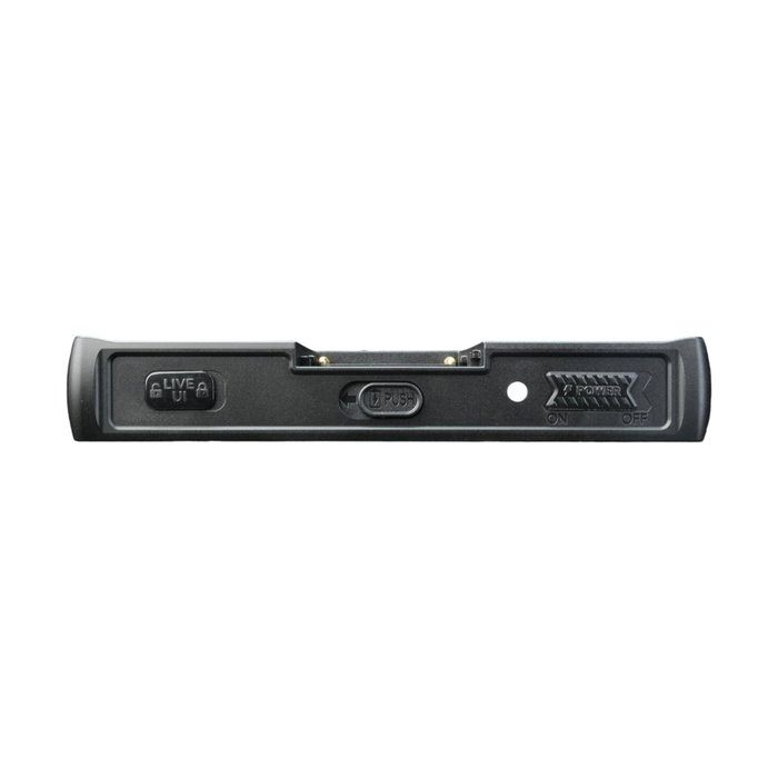 Portkeys LH5C Monitor de Control de Cámara de 5,4 pulgadas