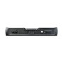 Portkeys LH5C Monitor de Control de Cámara de 5,4 pulgadas
