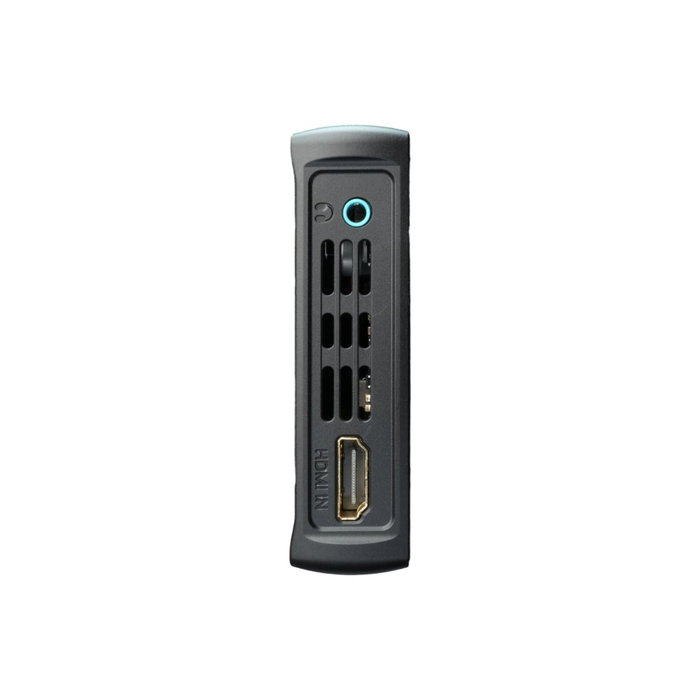 Portkeys LH5C Monitor de Control de Cámara de 5,4 pulgadas