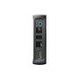 Portkeys LH5C Monitor de Control de Cámara de 5,4 pulgadas