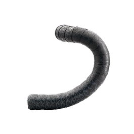 Deda Cinta de Manillar LOOP Bicolor Ultraligera EVA y Poliuretano con Tapones 70g