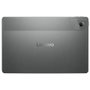 Lenovo Idea Tab 11 2.5K 8GB 256GB Octacore 5G Tablet Android 15 con Lápiz Gris Luna