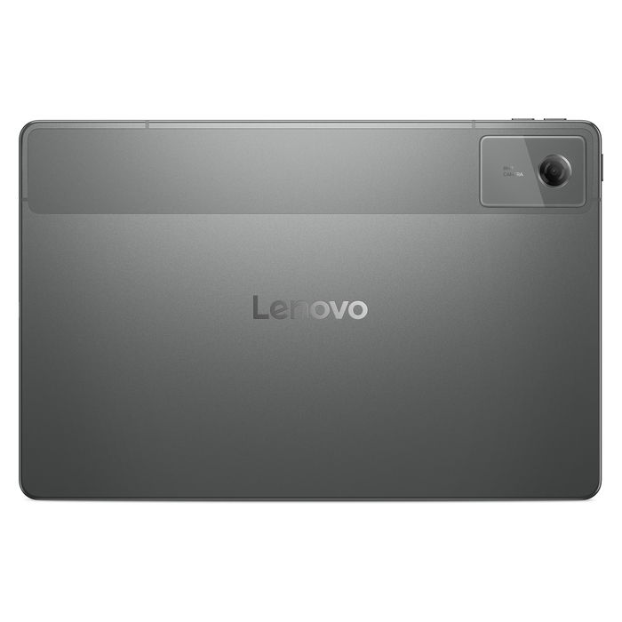Lenovo Idea Tab Tablet 8GB RAM 256GB Almacenamiento LTE con Lápiz Gris
