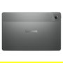 Lenovo Idea Tab Tablet 8GB RAM 256GB Almacenamiento LTE con Lápiz Gris