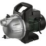 Metabo P 4000 G Bomba de jardín de 1100 W