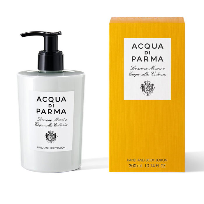Acqua di Parma Colonia Loción corporal 300 ml