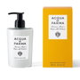 Acqua di Parma Colonia Loción corporal 300 ml