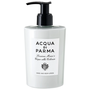 Acqua di Parma Colonia Loción corporal 300 ml