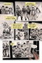 Black Hammer '45