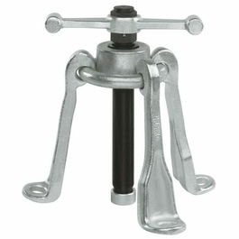 Extractor universal de cubos de ruedas KUKKO