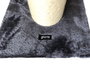 Gloria Sinaloa Cat Scratching Post 81.5 cm - 14 cm Dim. Gris (Set de 6)