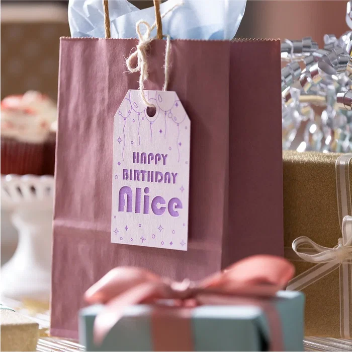 Cricut Explore 4 Essentials Bundle - Máquina de Corte Electrónico, Gris